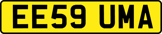 EE59UMA