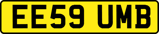 EE59UMB