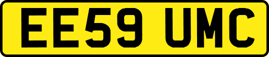 EE59UMC
