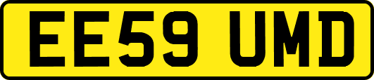 EE59UMD
