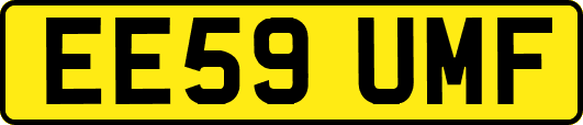 EE59UMF