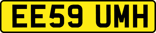 EE59UMH