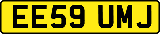 EE59UMJ