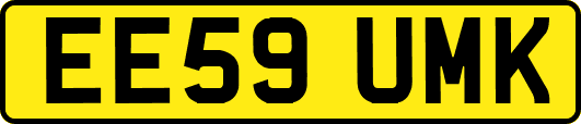 EE59UMK