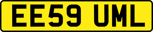 EE59UML