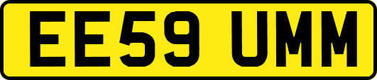 EE59UMM