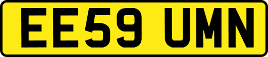 EE59UMN
