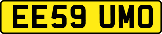 EE59UMO