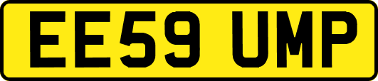 EE59UMP
