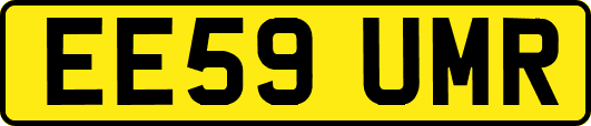 EE59UMR
