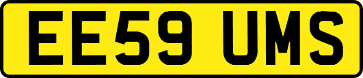 EE59UMS