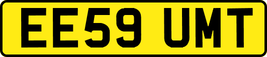 EE59UMT