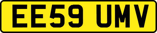 EE59UMV