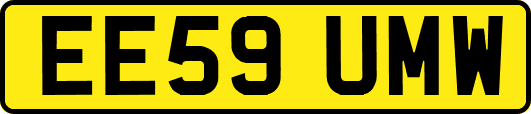 EE59UMW