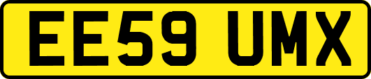 EE59UMX