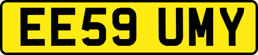 EE59UMY