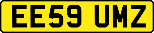 EE59UMZ