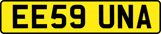 EE59UNA