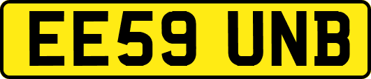 EE59UNB