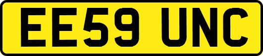 EE59UNC