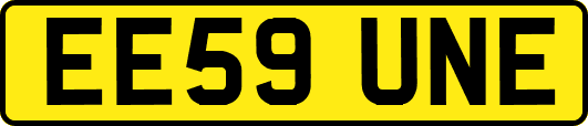 EE59UNE