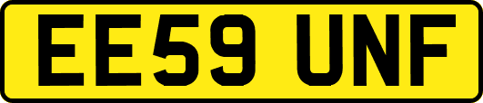 EE59UNF
