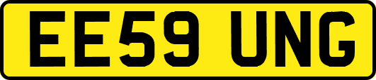 EE59UNG