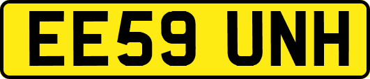 EE59UNH