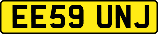 EE59UNJ
