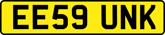 EE59UNK