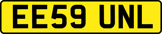 EE59UNL