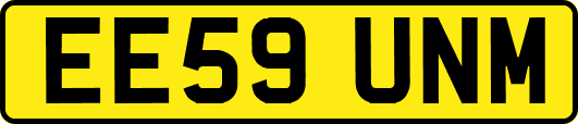 EE59UNM