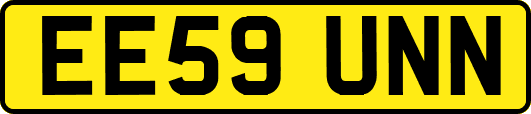 EE59UNN