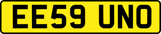 EE59UNO
