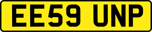 EE59UNP