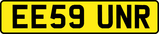 EE59UNR