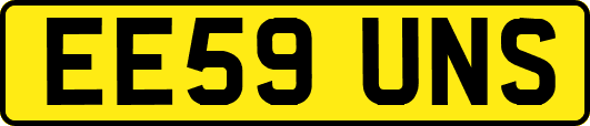 EE59UNS