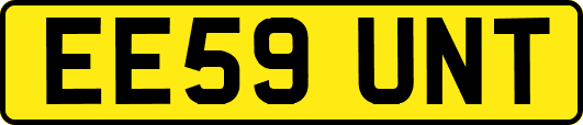 EE59UNT
