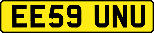 EE59UNU