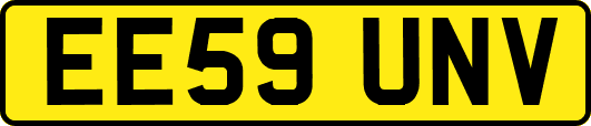 EE59UNV