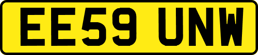 EE59UNW
