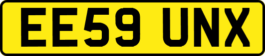 EE59UNX