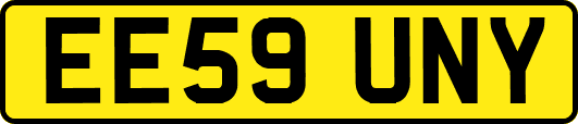 EE59UNY