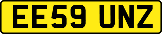 EE59UNZ