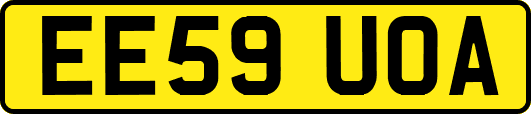 EE59UOA