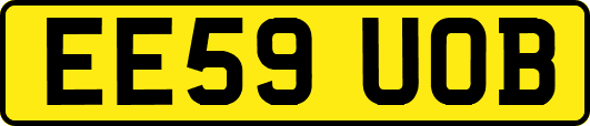 EE59UOB