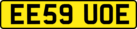 EE59UOE