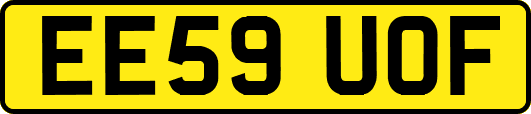 EE59UOF