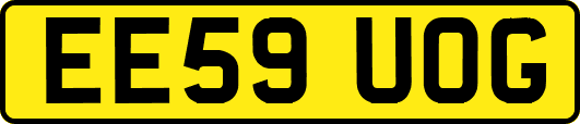 EE59UOG