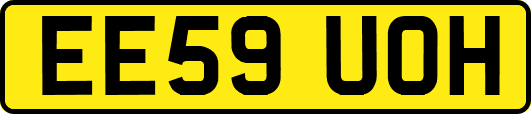 EE59UOH